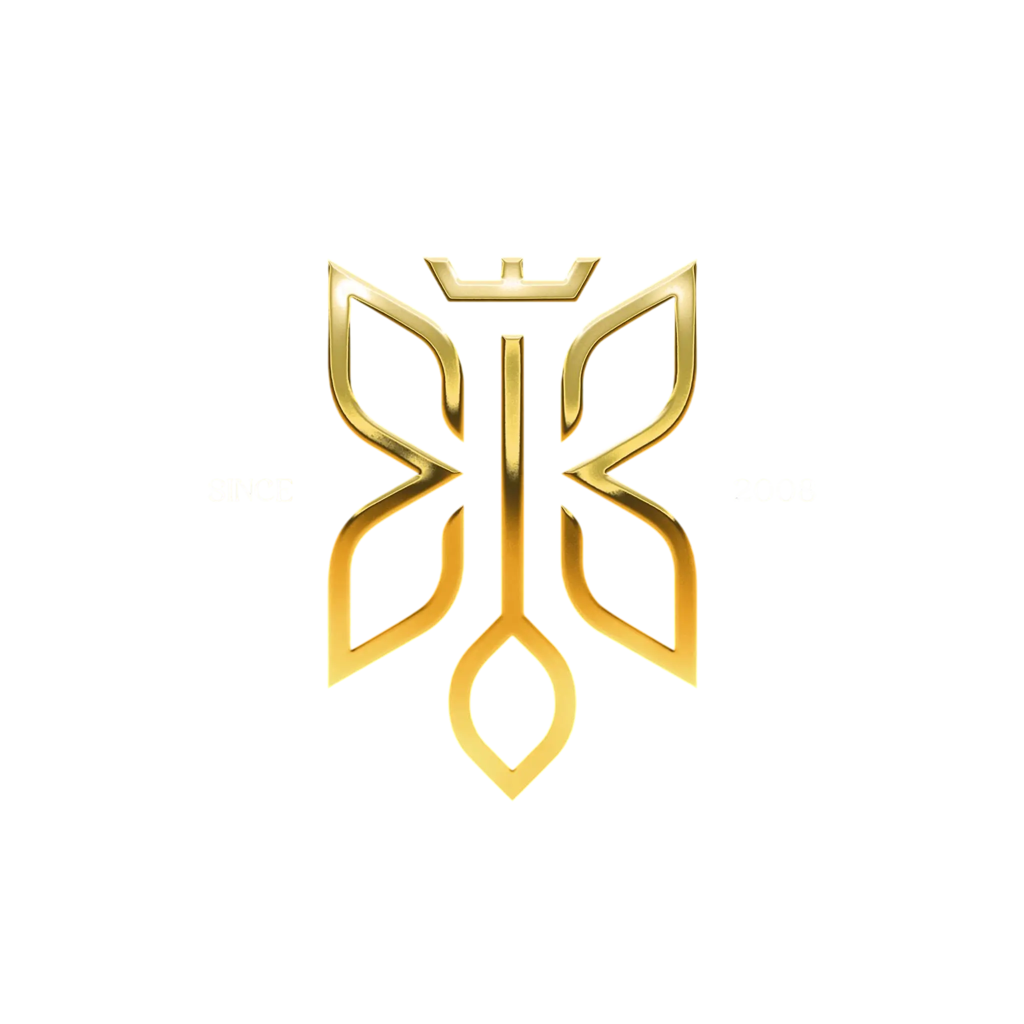 زوايا